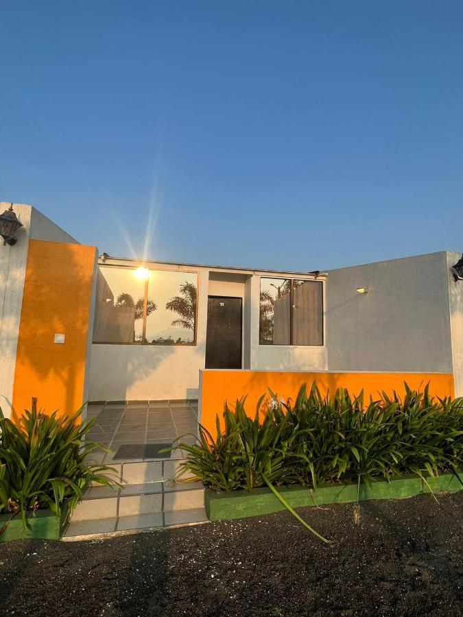 Mountain N Lake Resort Igatpuri Εξωτερικό φωτογραφία